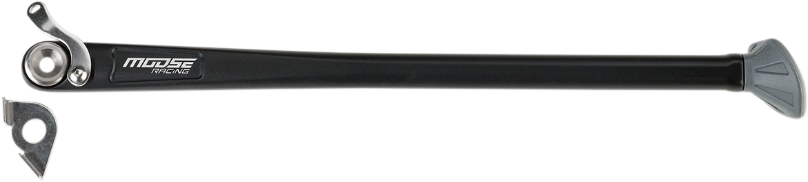 MOOSE RACING Side Stand C32-5450B - Cycle City Outdoors