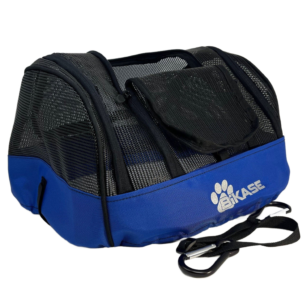 BiKASE Pet Cover Large - Fits Momo Basket