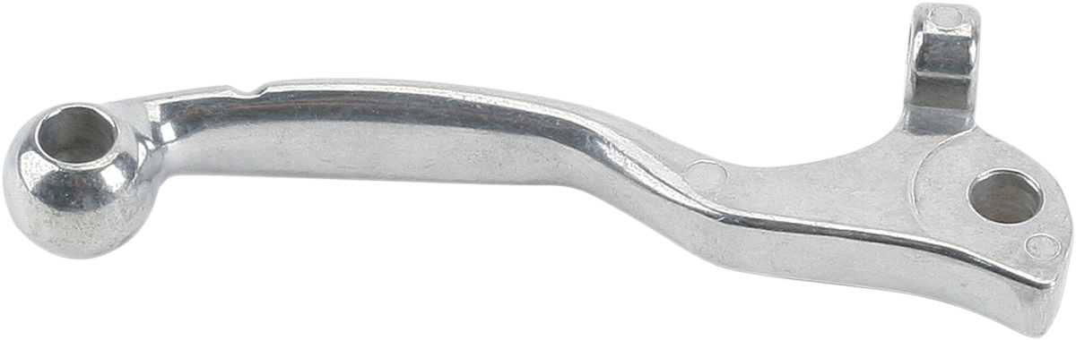 MOOSE RACING Clutch Lever - Polished 1CDGS17 - Cycle City Outdoors