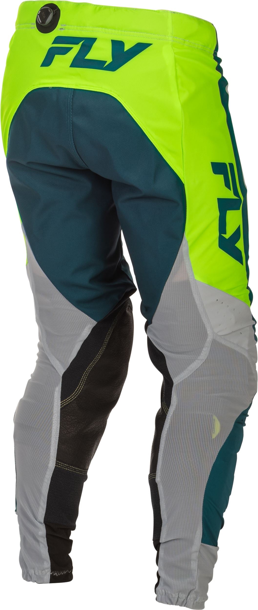 Fly Lite Pants