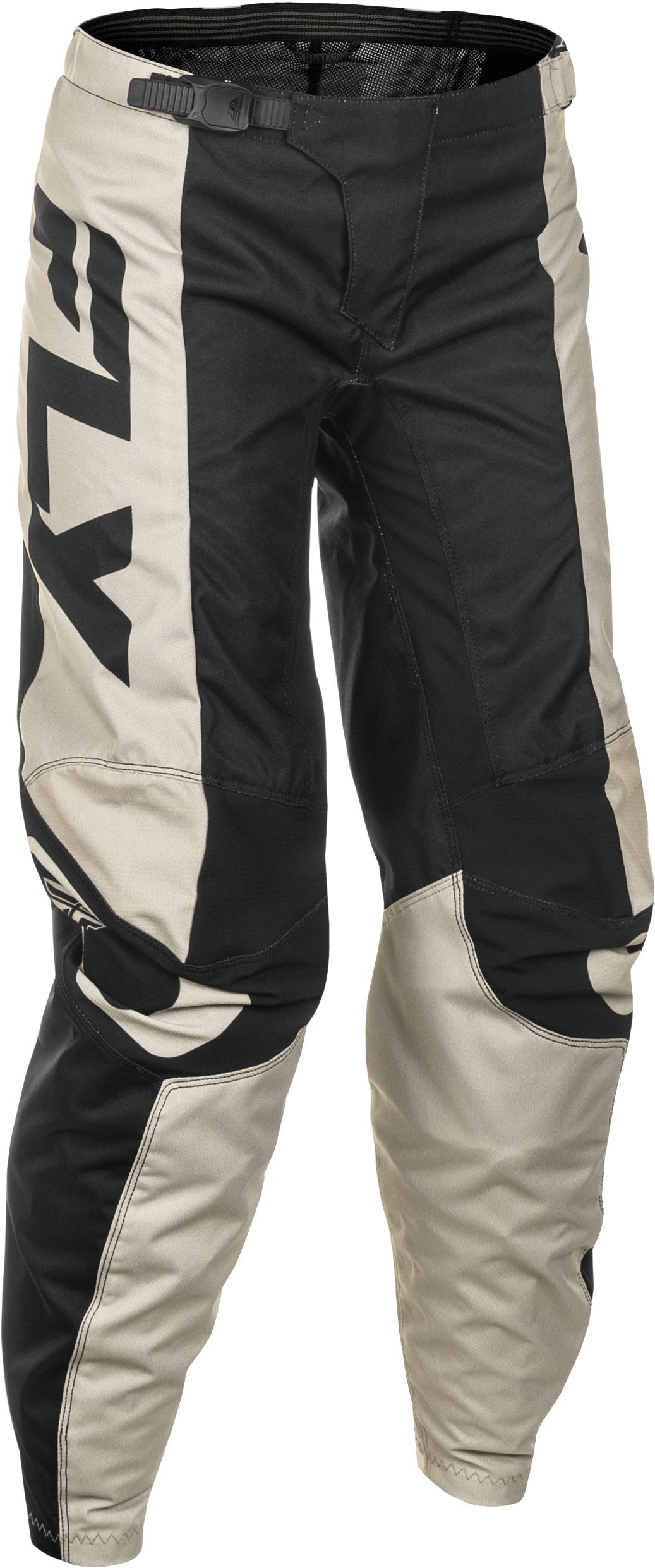 Fly Racing Women's F-16 Pants