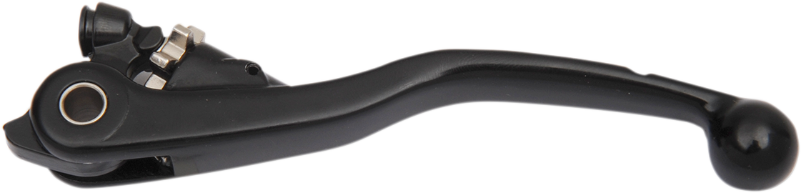 MOOSE RACING Clutch Lever - Black H07-5932 - Cycle City Outdoors