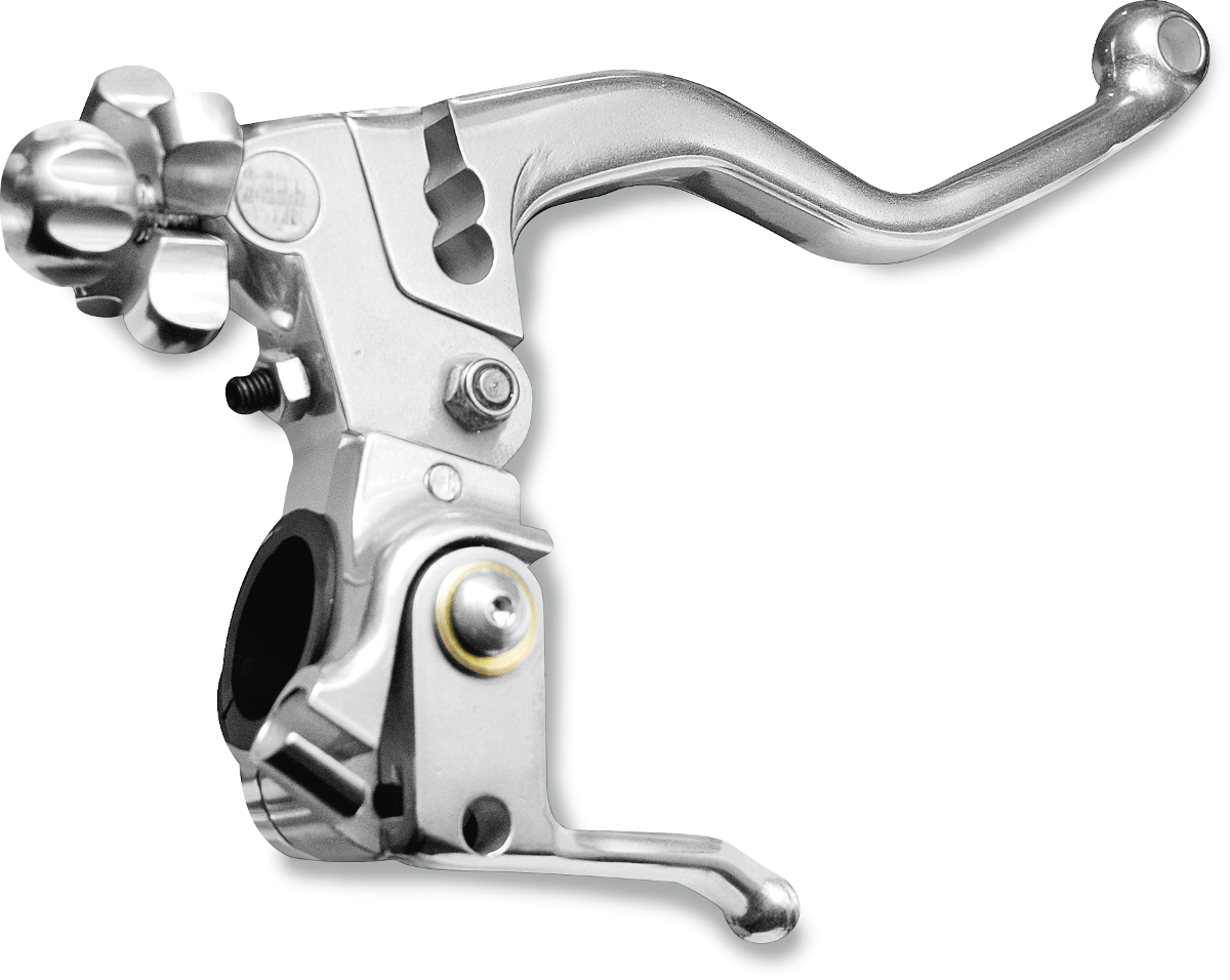 MOOSE RACING Perch - Clutch - Ultimate 2M1000 - Cycle City Outdoors