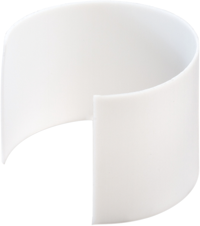 MOOSE RACING Perch Inserts OO903-001 - Cycle City Outdoors