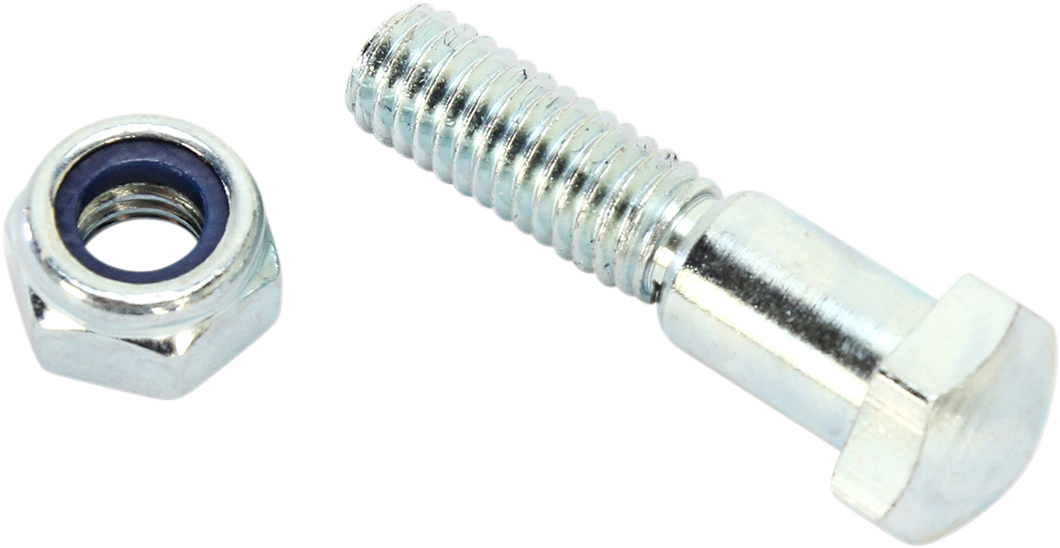 MOOSE RACING Pivot Bolt 902-002 - Cycle City Outdoors