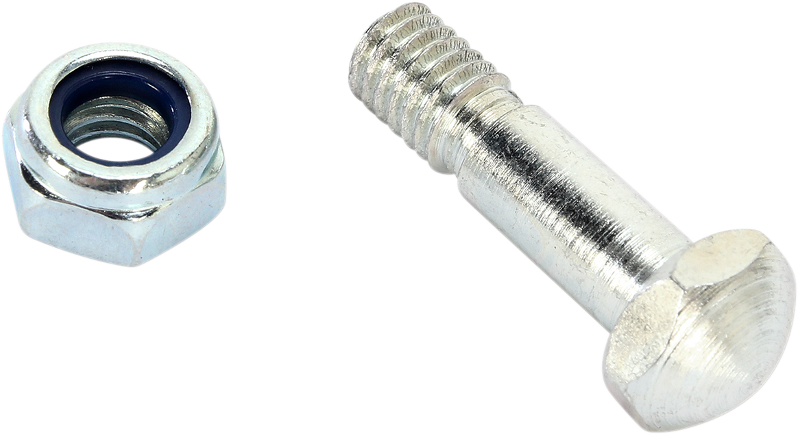 MOOSE RACING Pivot Bolt 902-003 - Cycle City Outdoors