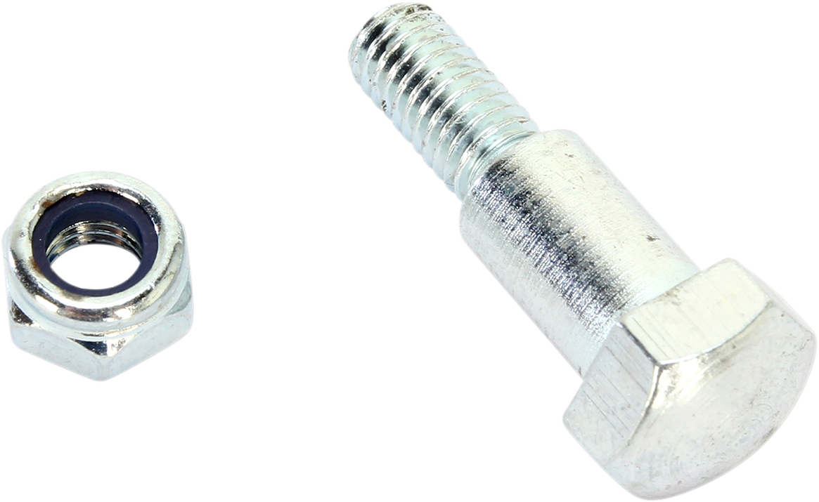 MOOSE RACING Pivot Bolt 902-005 - Cycle City Outdoors