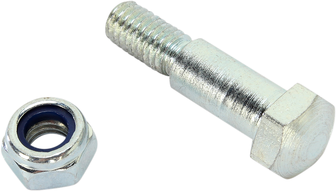 MOOSE RACING Pivot Bolt 902-007 - Cycle City Outdoors