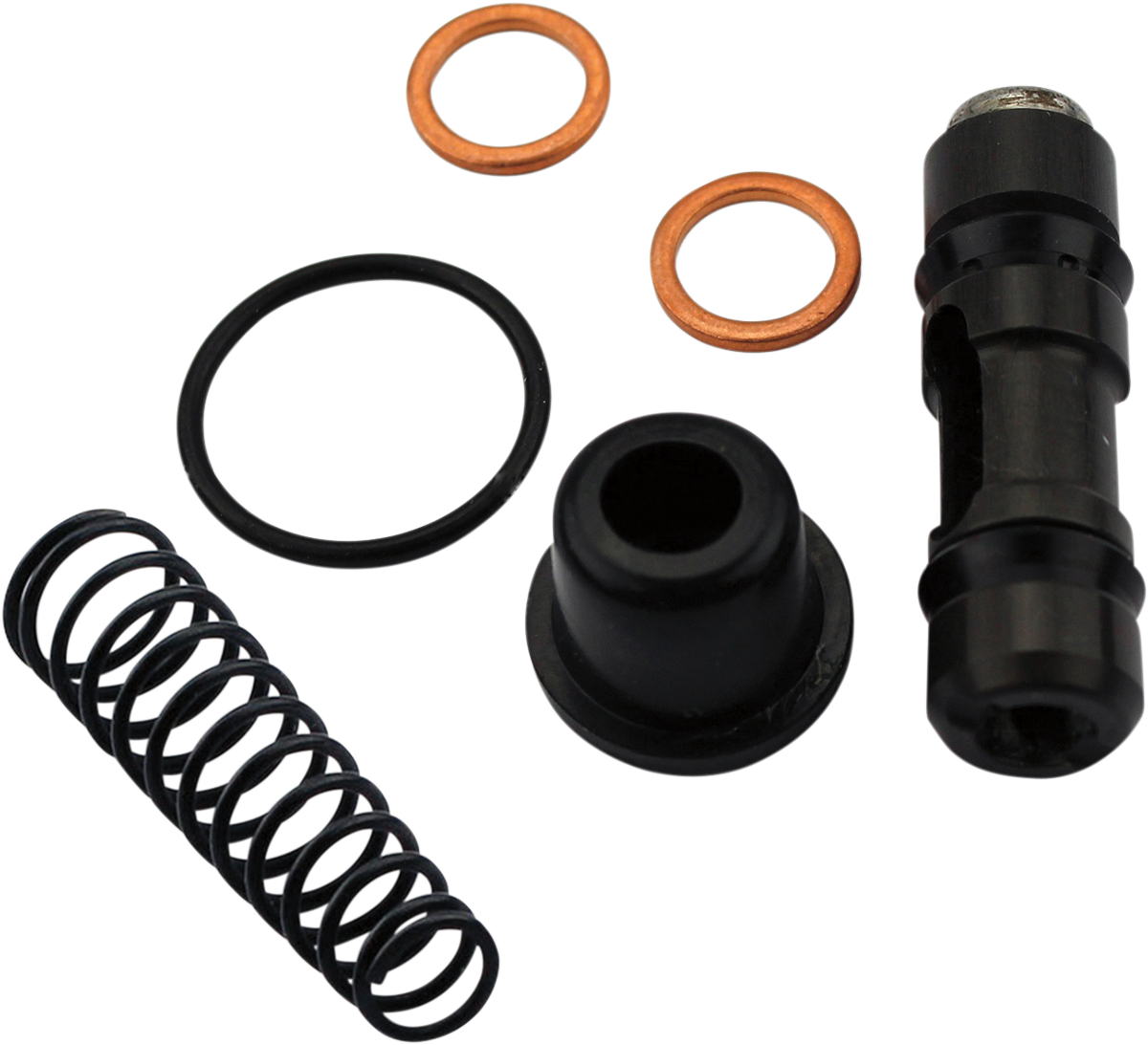 MOOSE RACING Repair Kit - Master Cylinder 18-1030 - Cycle City Outdoors