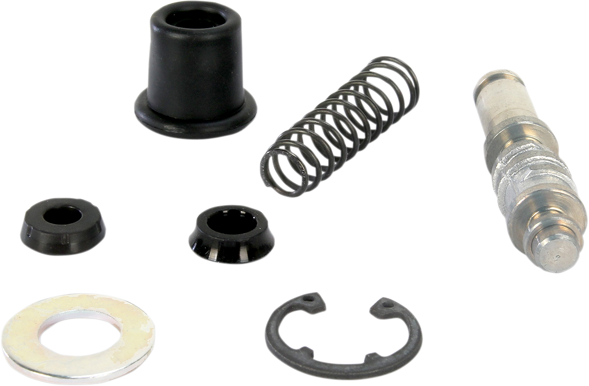 MOOSE RACING Repair Kit - Master Cylinder 06-906X - Cycle City Outdoors