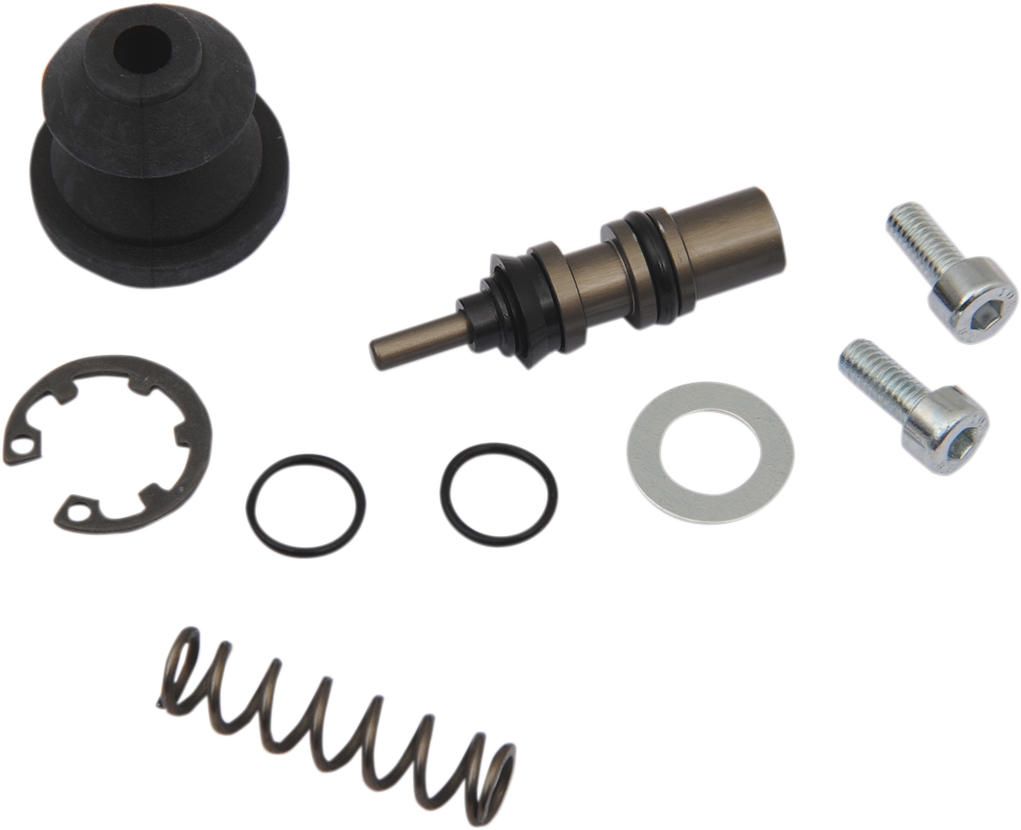 MOOSE RACING Repair Kit - Master Cylinder 18-1006 - Cycle City Outdoors