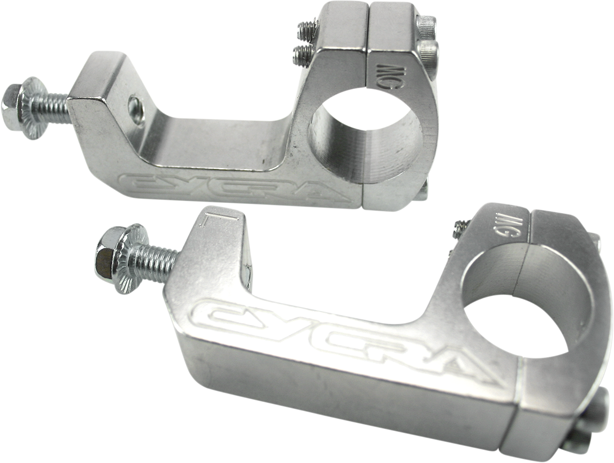 MOOSE RACING Hardware - Probend - Magura M-1153-02 - Cycle City Outdoors