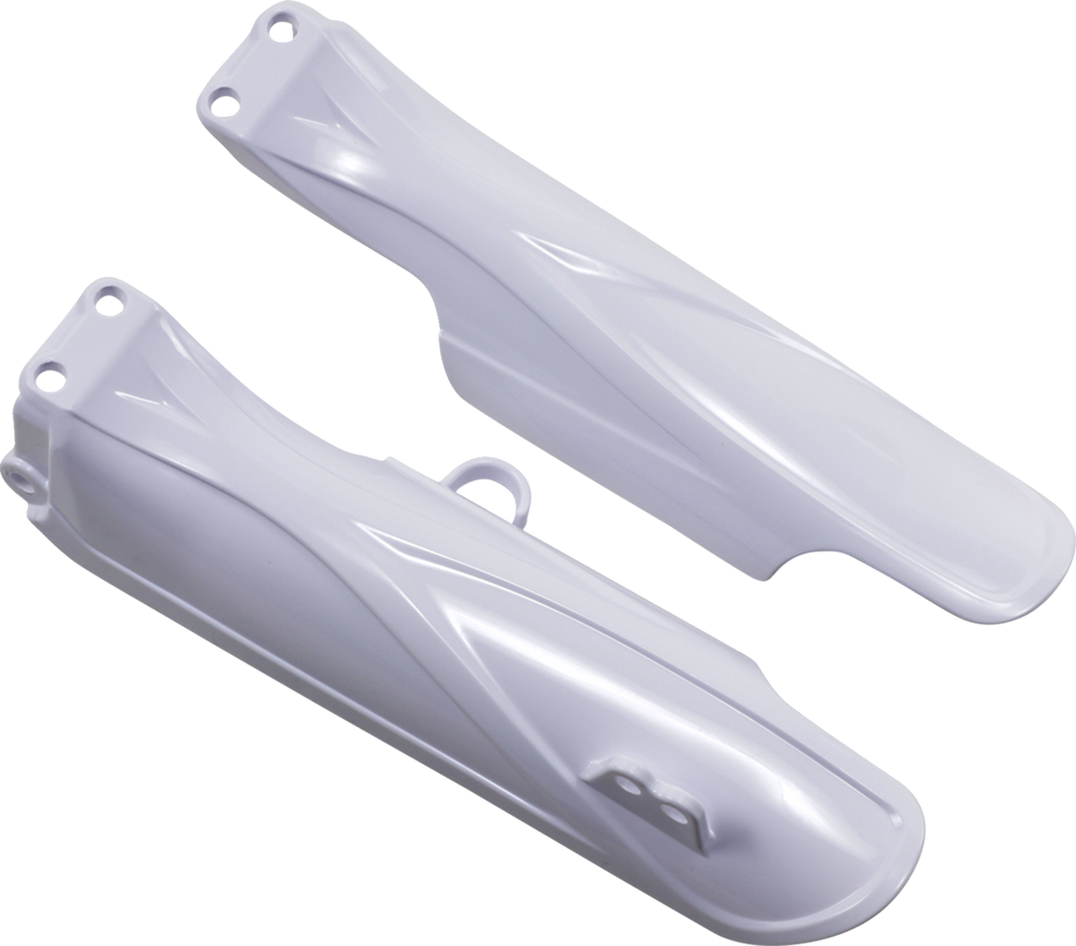 UFO | Fork Tube Protectors | Yamaha
