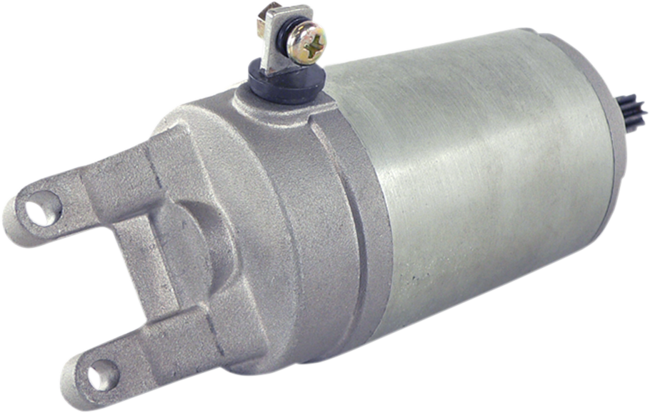 PARTS UNLIMITED Starter - Suzuki 410-52270