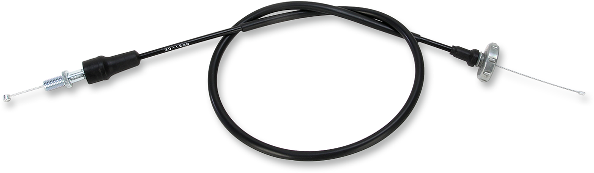 MOOSE RACING Throttle Cable - Honda 45-1008 - Cycle City Outdoors