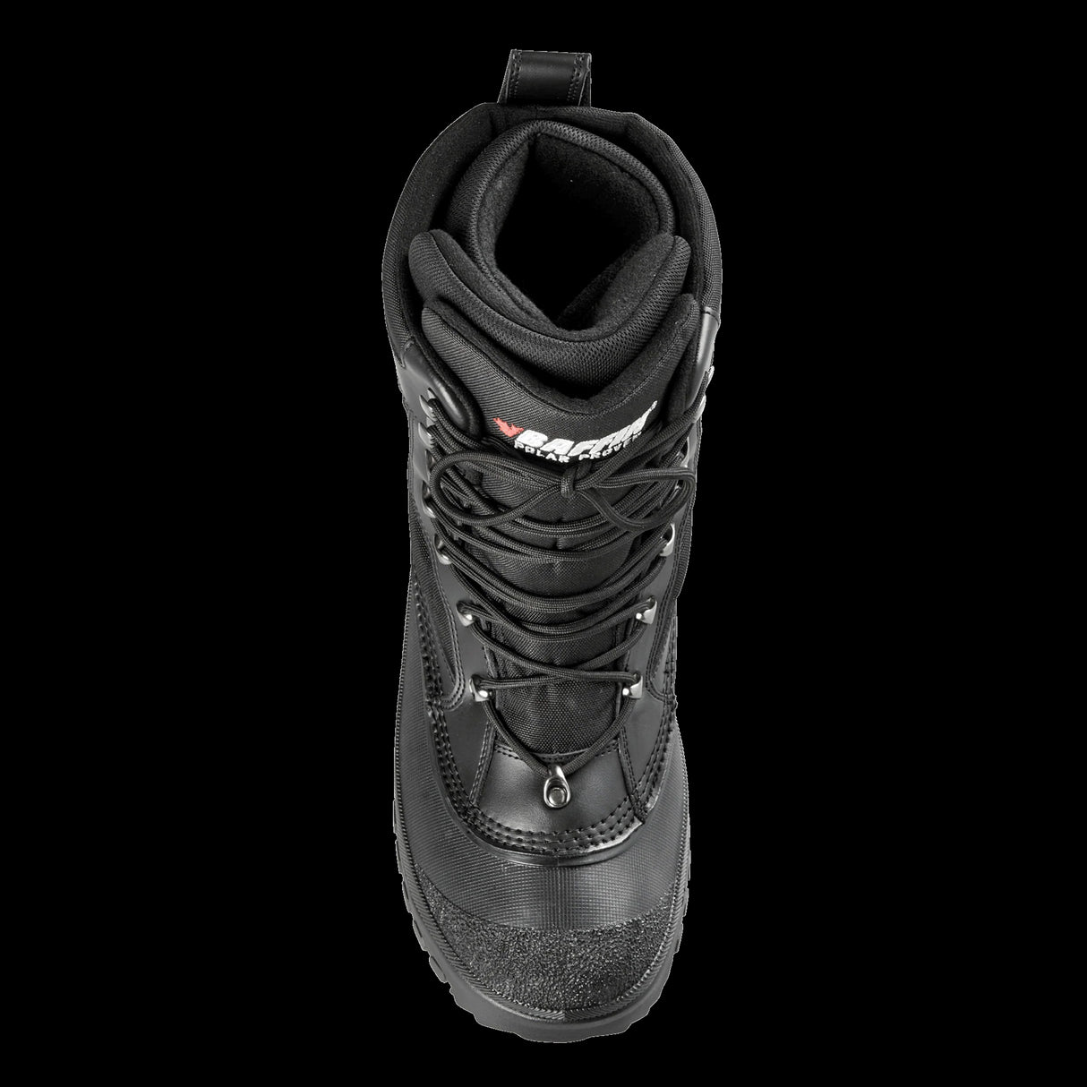 Baffin - Crossfire Boots Black
