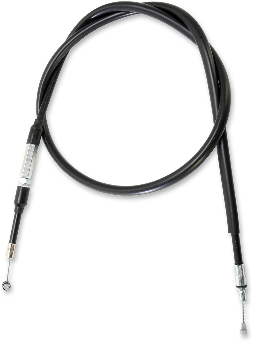 MOOSE RACING Clutch Cable - Honda 45-2052 - Cycle City Outdoors