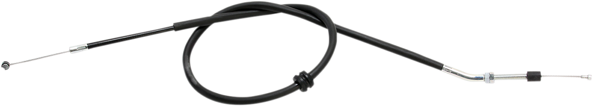 MOOSE RACING Clutch Cable - Honda 45-2071 - Cycle City Outdoors