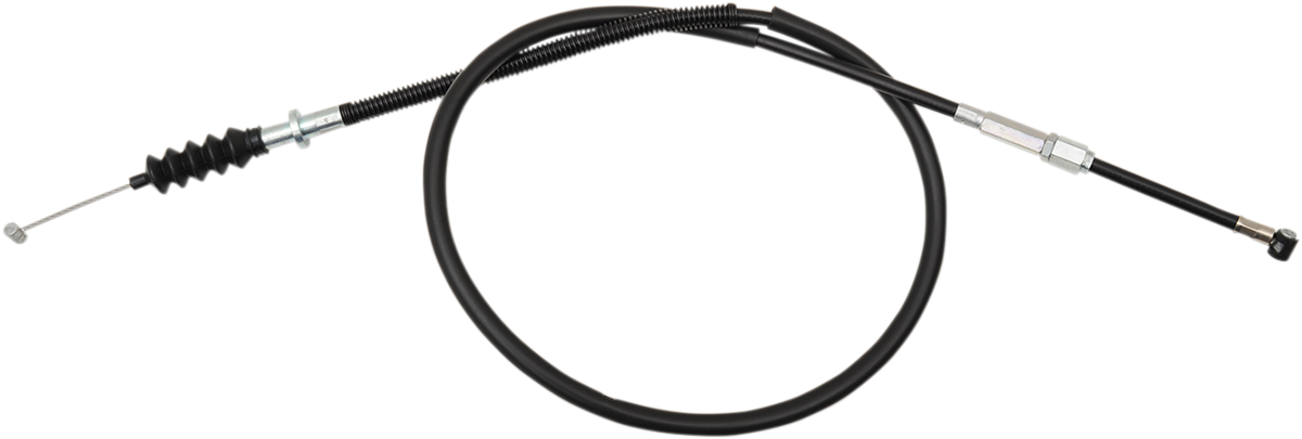 MOOSE RACING Clutch Cable - Kawasaki 45-2136 - Cycle City Outdoors