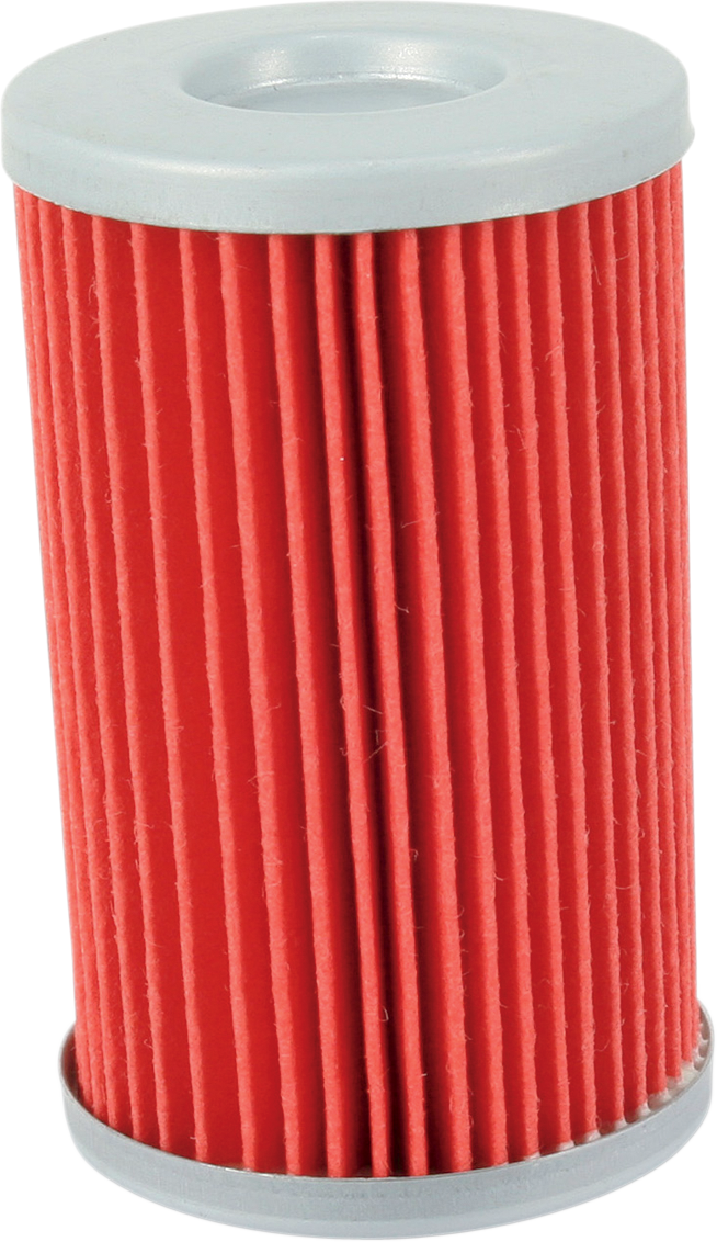 MOOSE RACING Oil Filter - KTM DT-09-50 - Cycle City Outdoors