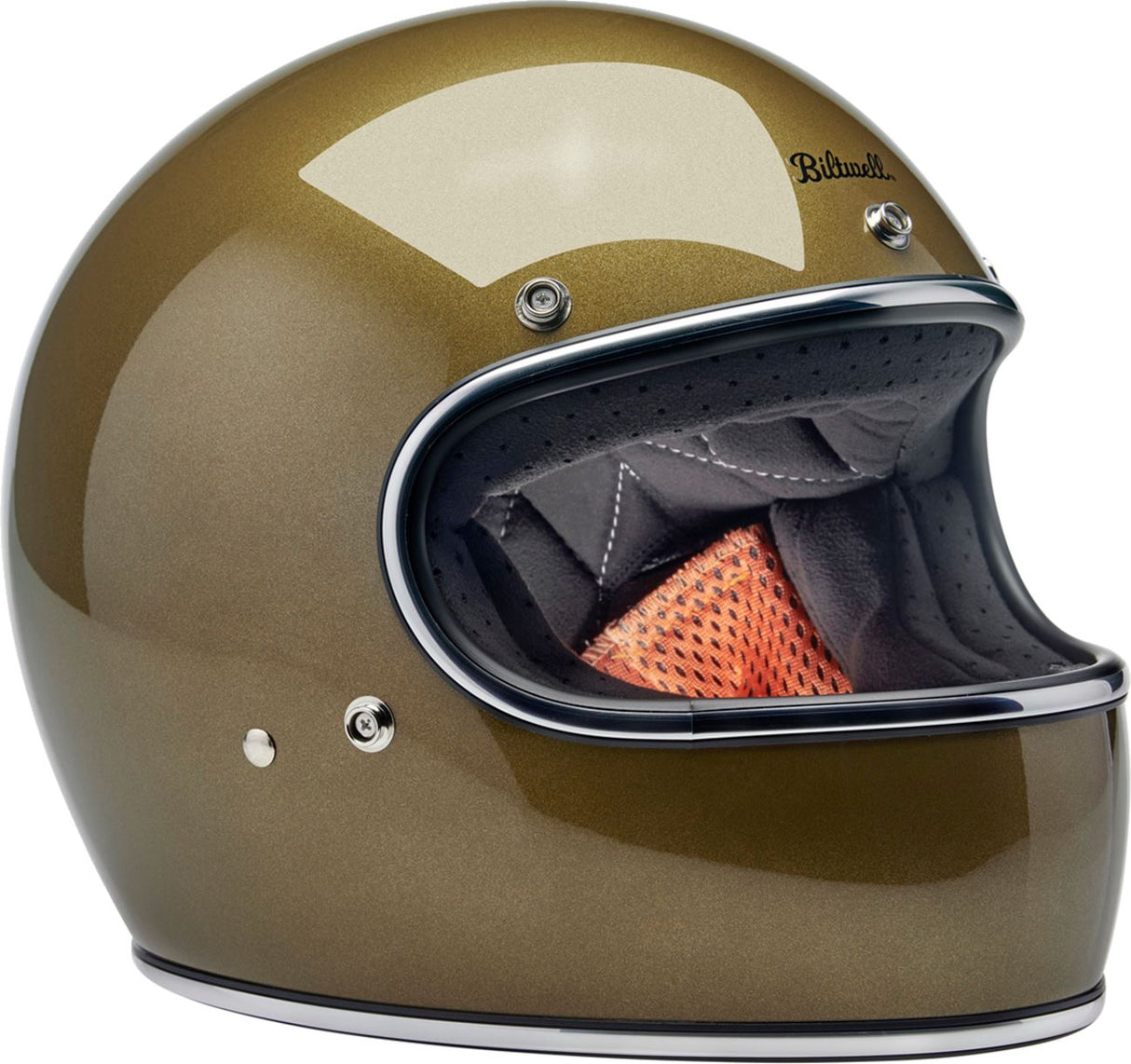 BILTWELL Gringo Helmet