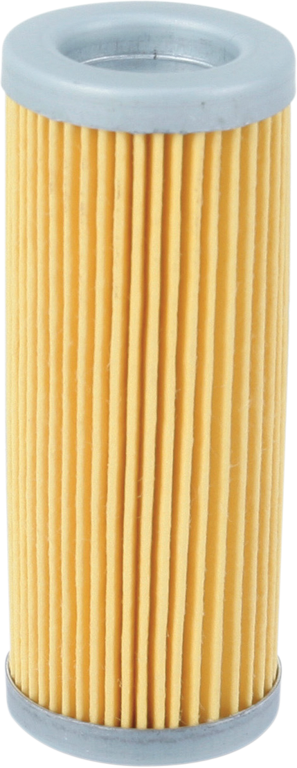 MOOSE RACING Oil Filter - KTM DT-09-52 - Cycle City Outdoors