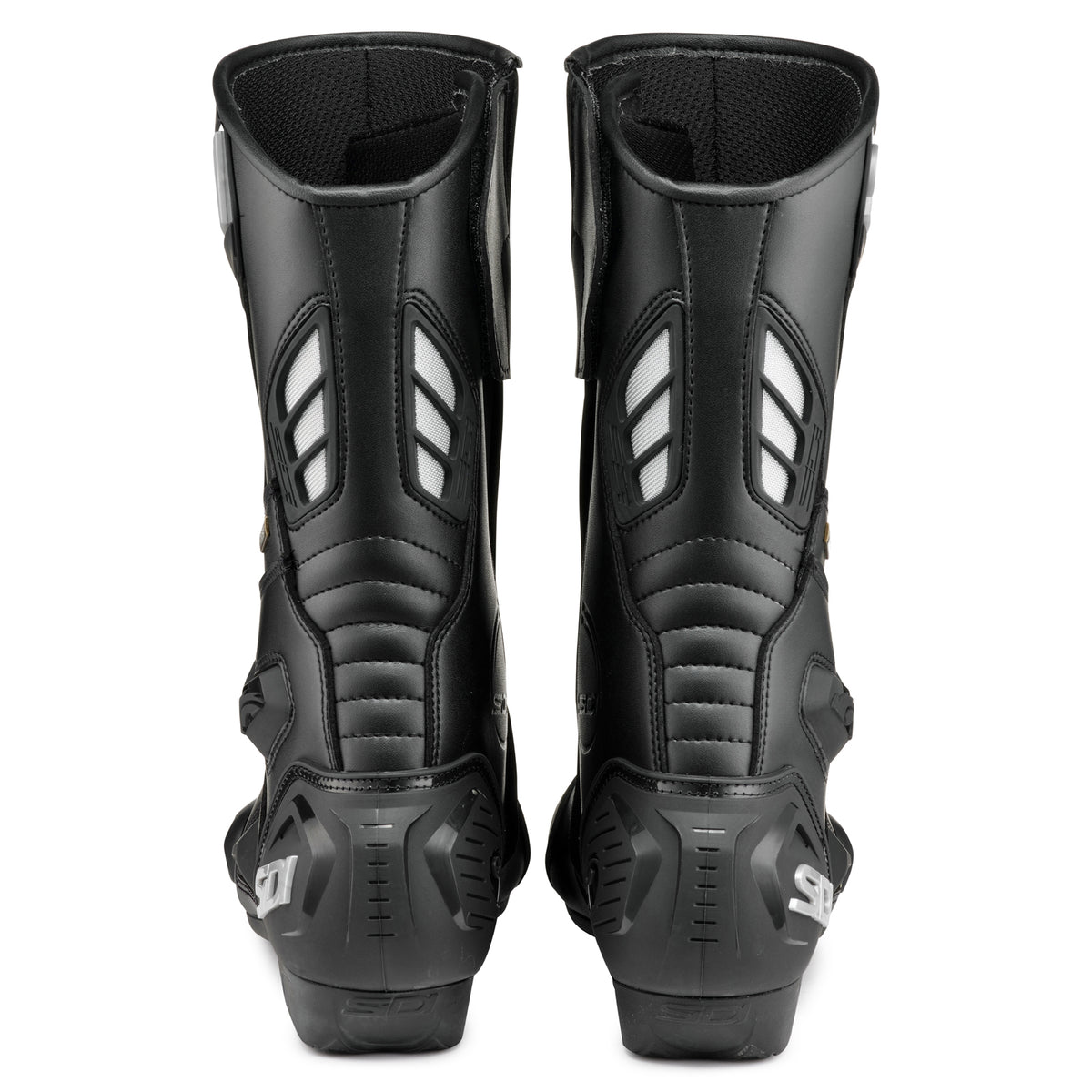 Sidi - Performer Gore Boot