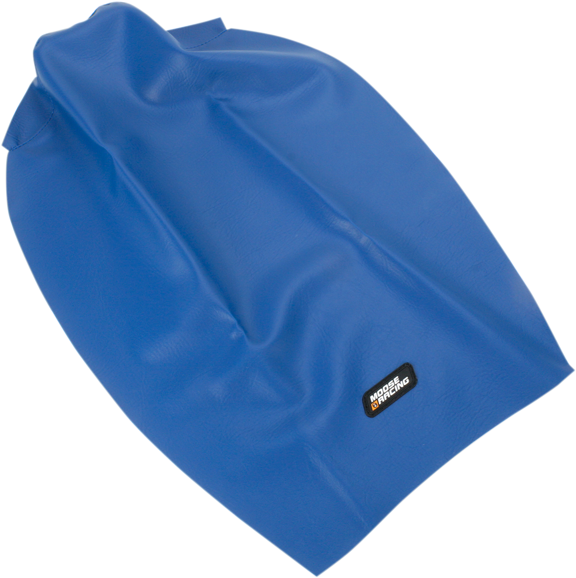 MOOSE RACING Seat Cover - Blue - Yamaha TTR25000-2 - Cycle City Outdoors