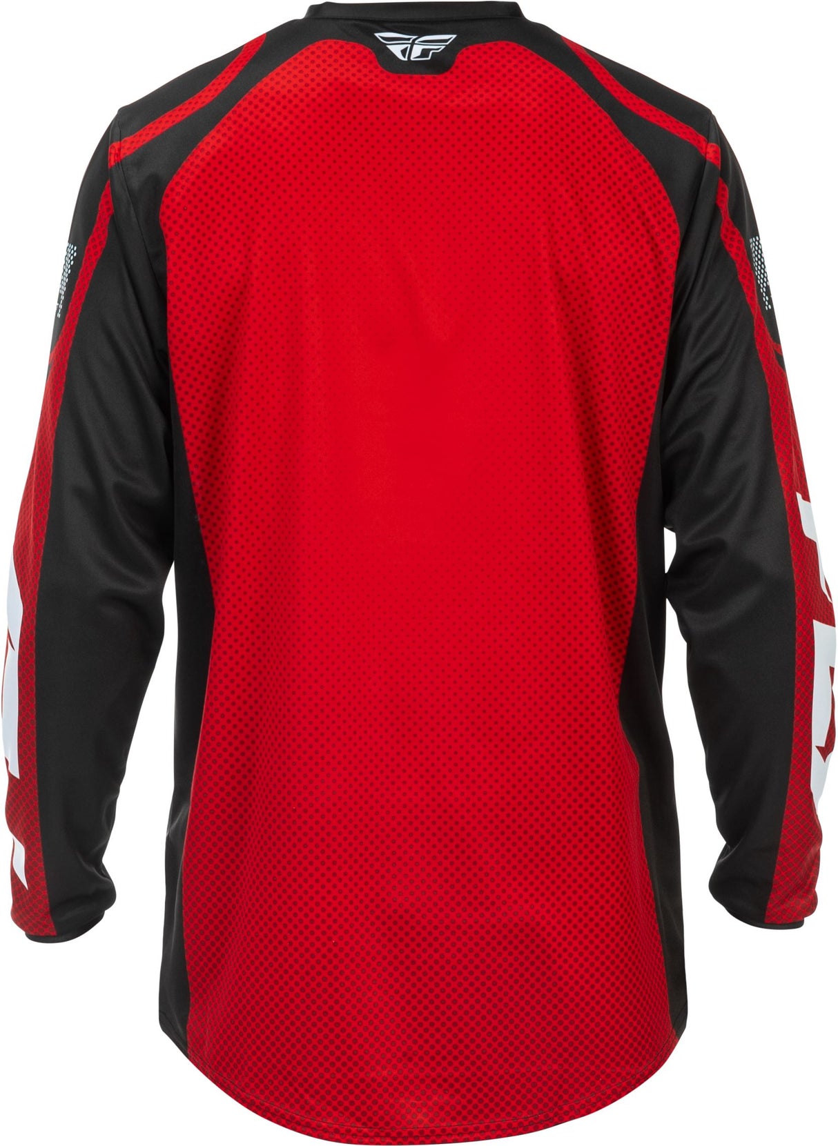 Fly F-16 Motocross Jersey