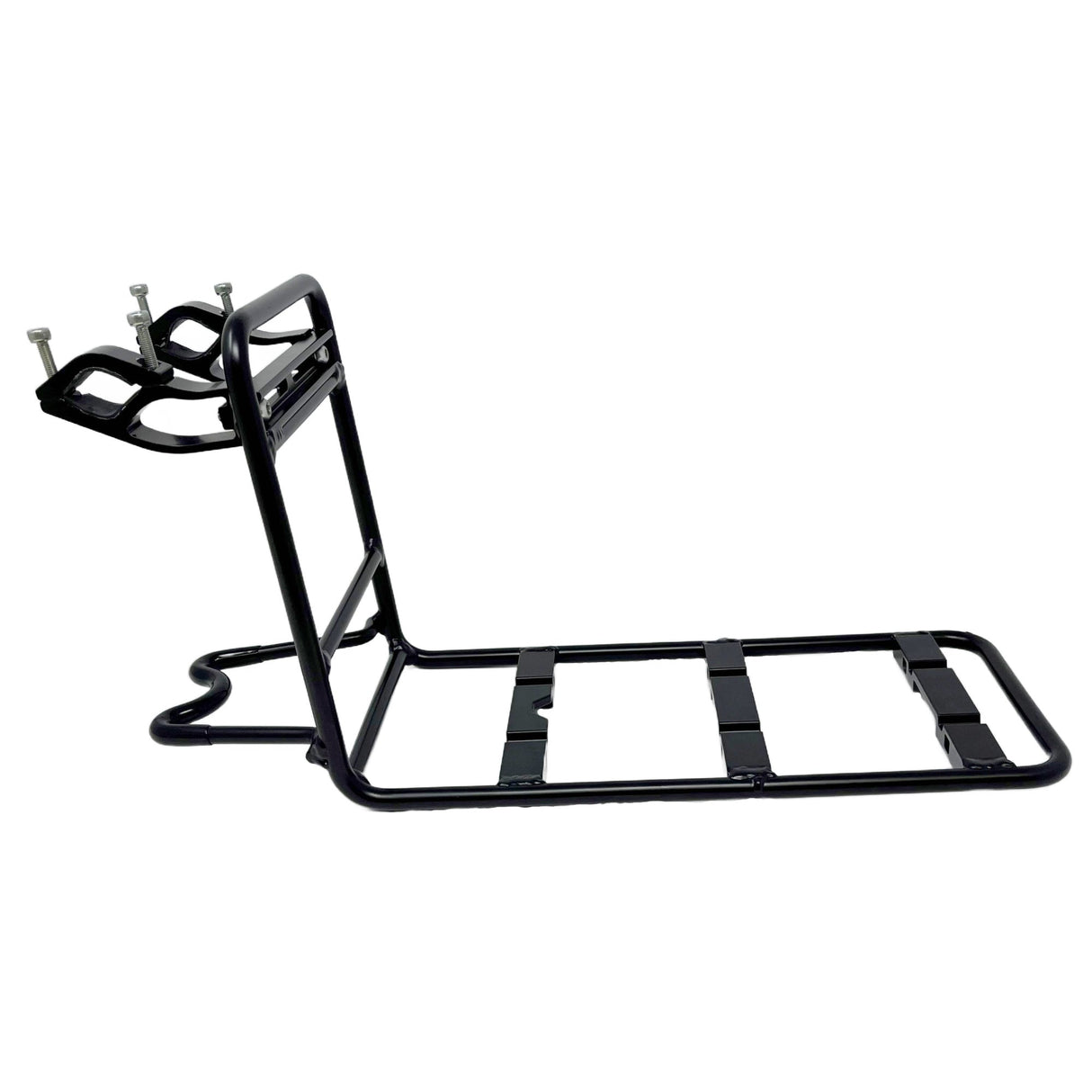 BiKase - Takeout Front Rack - MIK Compatible