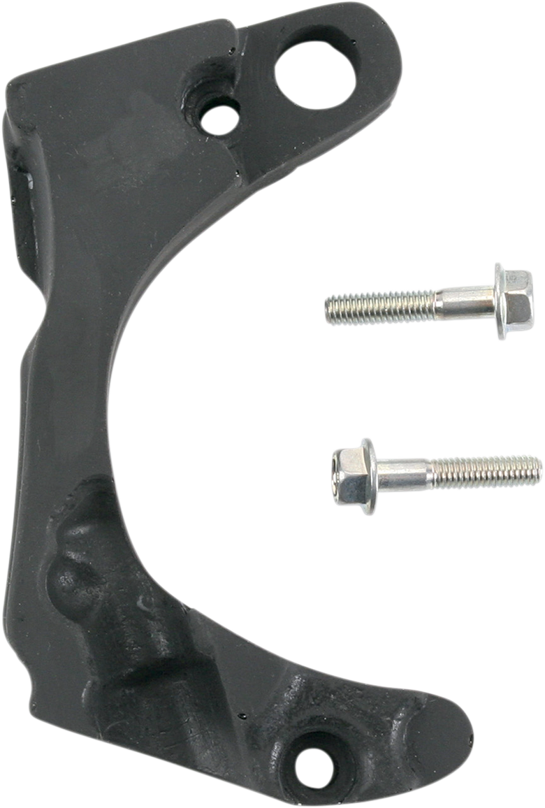 MOOSE RACING Poly Case Saver - Honda 1028 - Cycle City Outdoors