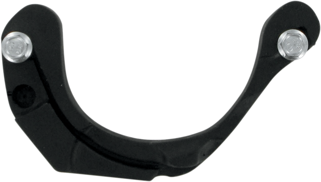 MOOSE RACING Poly Case Saver - Raptor 1143 - Cycle City Outdoors