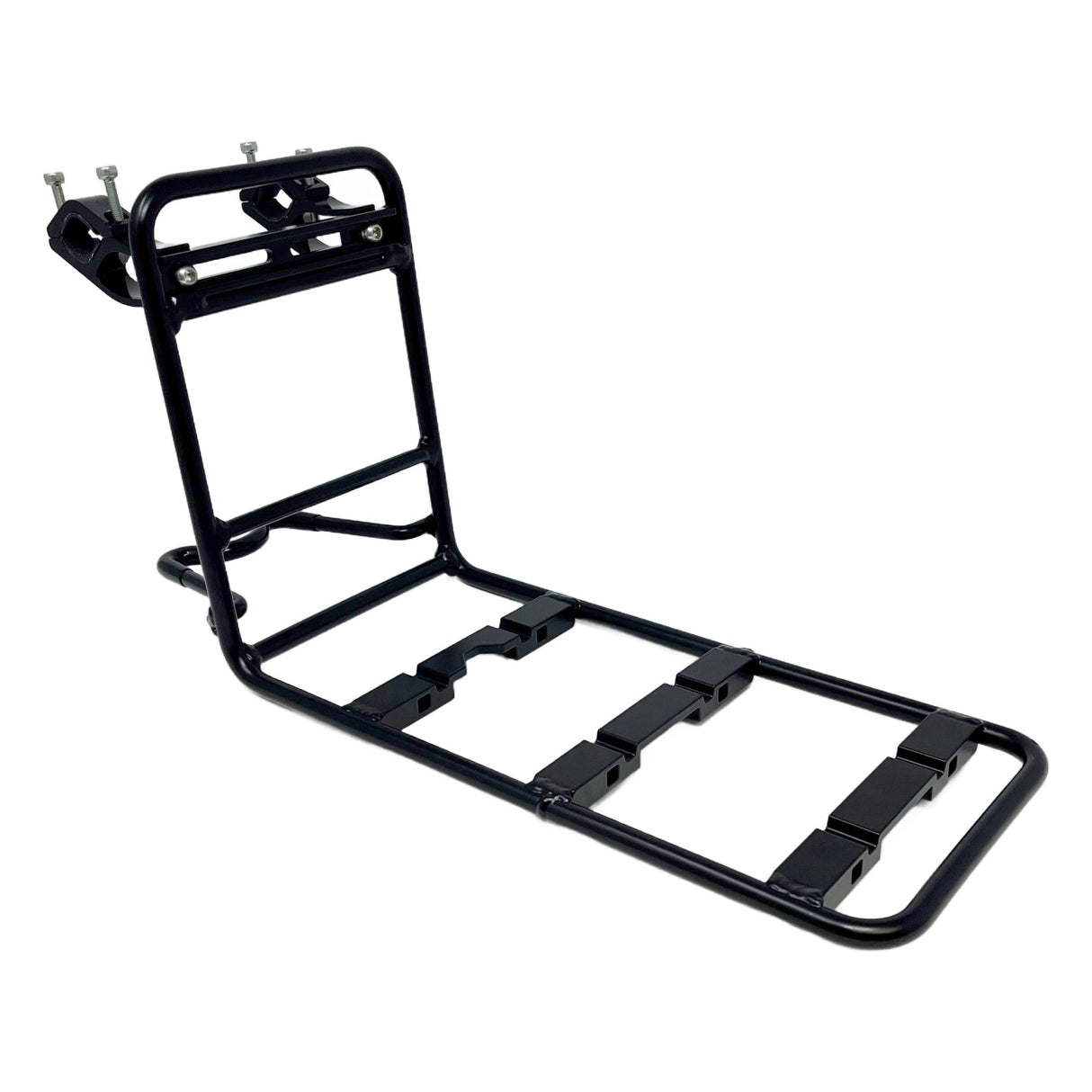 BiKase - Takeout Front Rack - MIK Compatible
