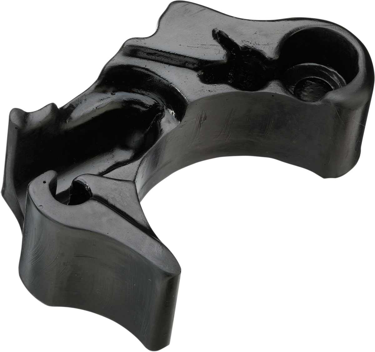 MOOSE RACING Poly Case Saver - Honda 1152 - Cycle City Outdoors