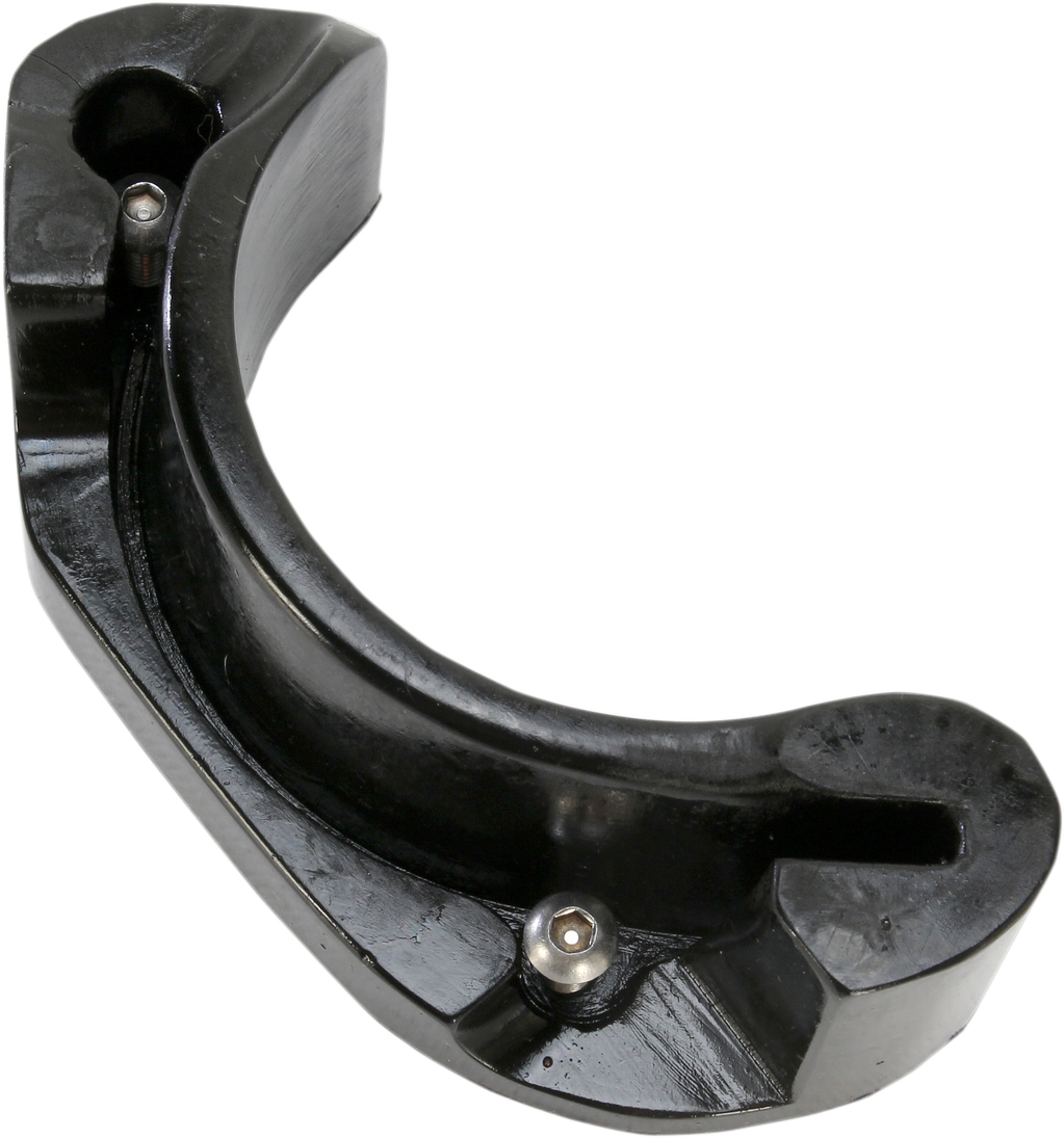 MOOSE RACING Poly Case Saver - Warrior 1191 - Cycle City Outdoors