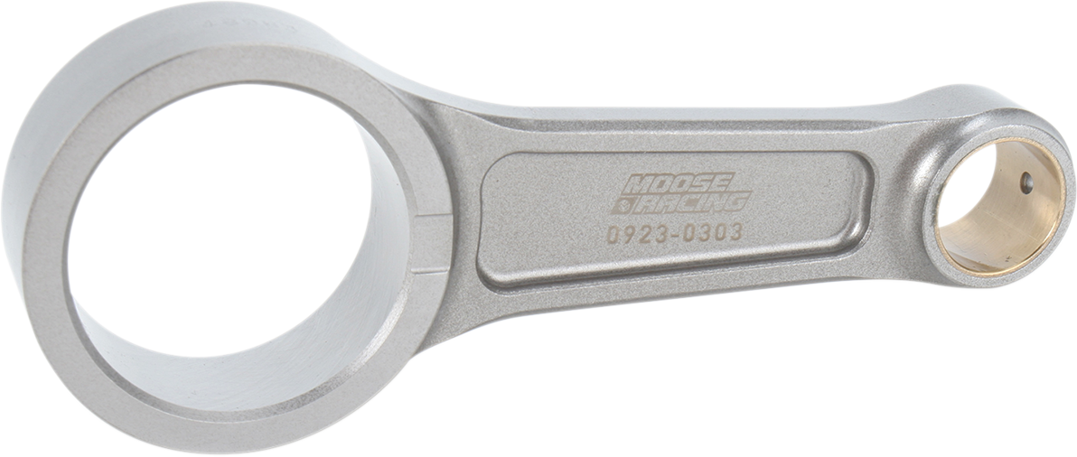 MOOSE RACING Connecting Rod - Honda MR8820 - Cycle City Outdoors