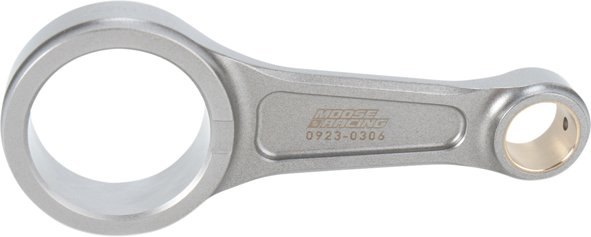 MOOSE RACING Connecting Rod - Kawasaki | Suzuki | Yamaha MR5399 - Cycle City Outdoors