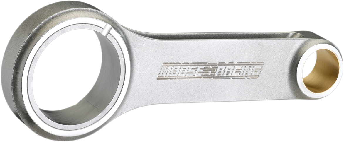 MOOSE RACING Connecting Rod - Yamaha MR7161 - Cycle City Outdoors