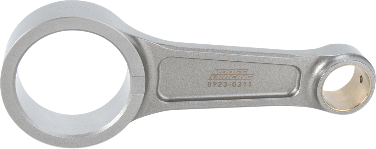 MOOSE RACING Connecting Rod - Suzuki MR5497 - Cycle City Outdoors
