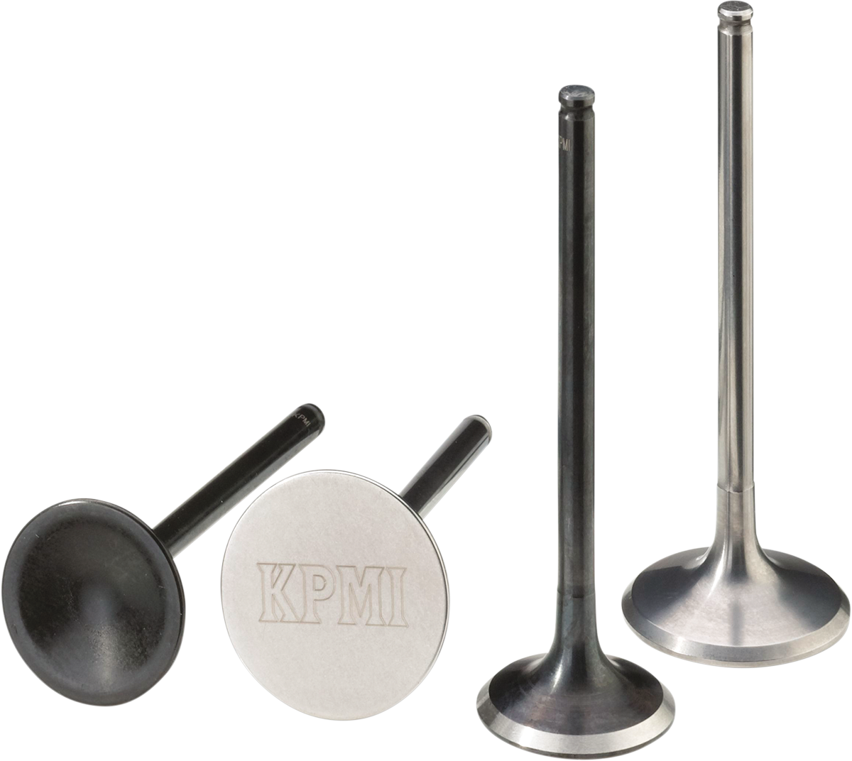 MOOSE RACING Valve Kit - Honda M30-32270 - Cycle City Outdoors