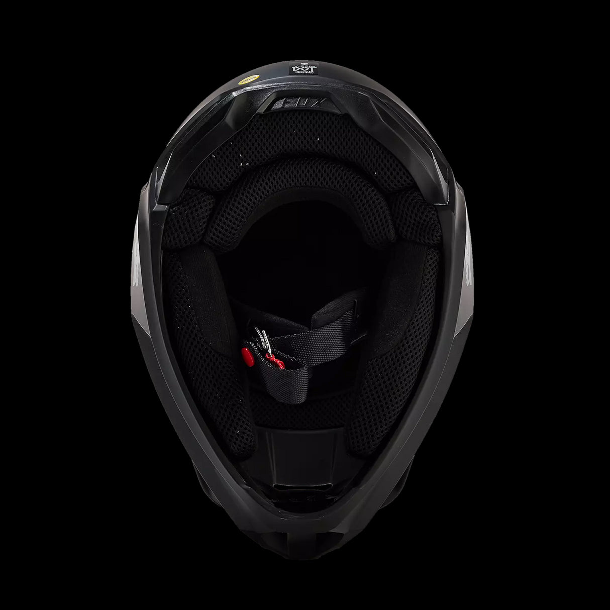 Fox Racing - V Core Helmet