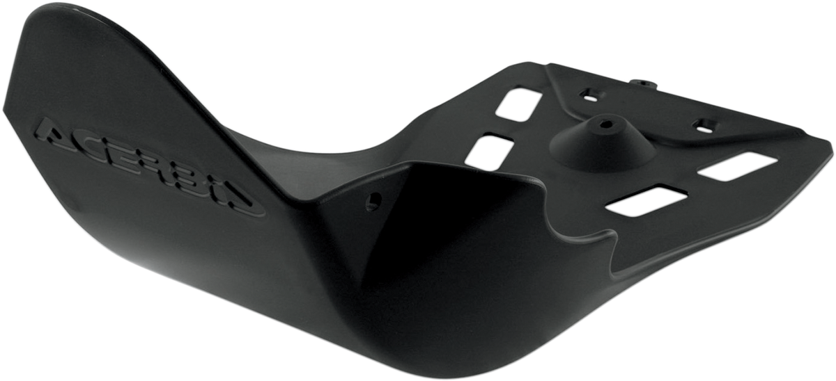Acerbis | Skid Plate