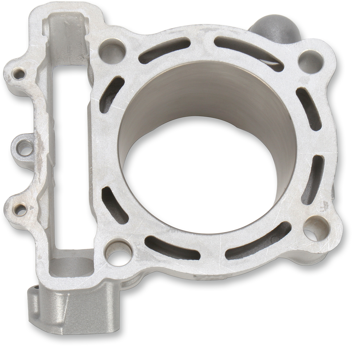 MOOSE RACING Cylinder - 77.00 mm - Kawasaki | Suzuki MSE30001 - Cycle City Outdoors