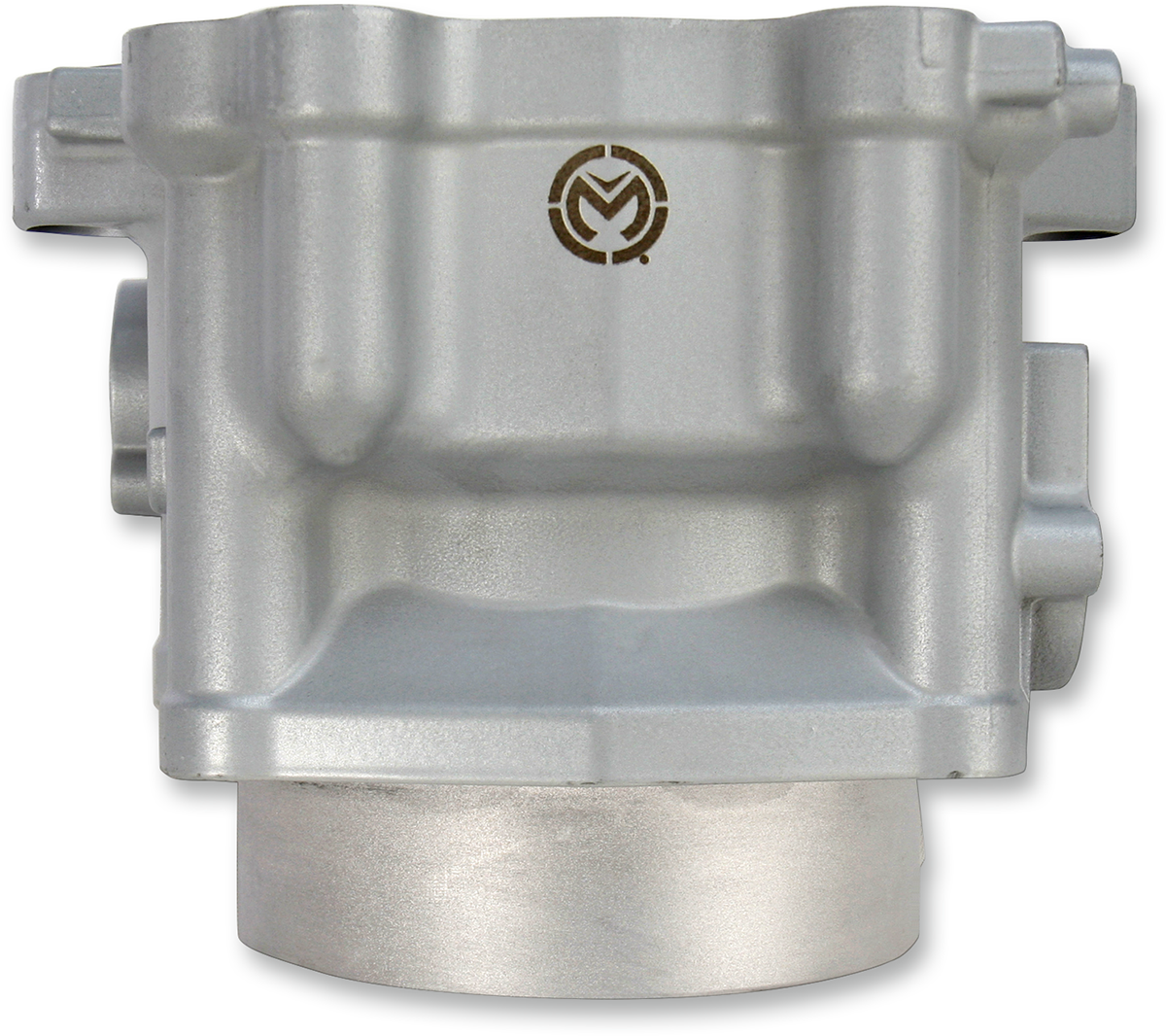 MOOSE RACING Cylinder - 102.00 mm - Yamaha MSE20104 - Cycle City Outdoors
