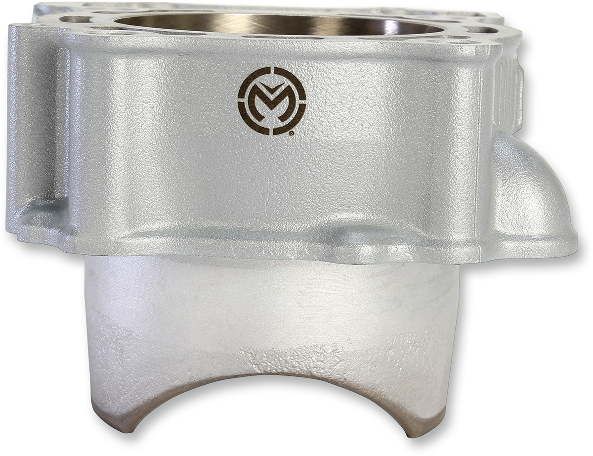 MOOSE RACING Cylinder - 77.00 mm - Yamaha MSE20010 - Cycle City Outdoors