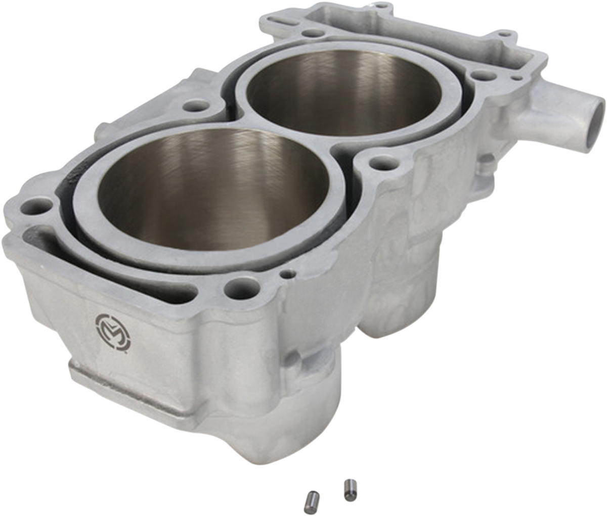 MOOSE RACING Cylinder - 93.00 mm - Polaris MSE60001 - Cycle City Outdoors