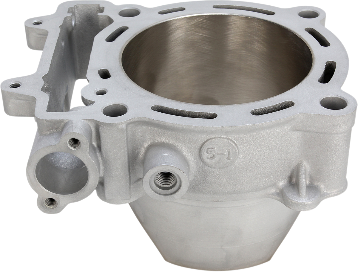 MOOSE RACING Cylinder - 96.00 mm - Kawasaki MSE30011 - Cycle City Outdoors