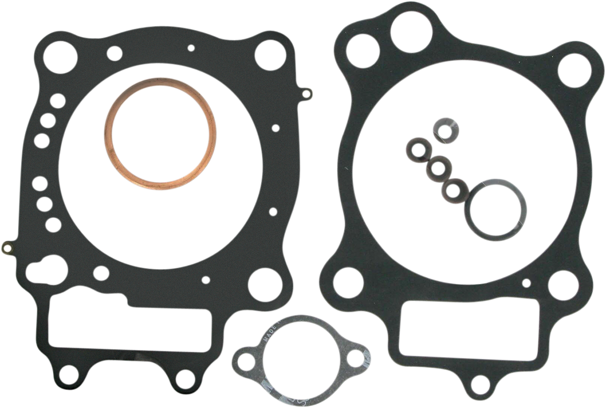 MOOSE RACING Top End Gasket Kit - Honda 810262MSE - Cycle City Outdoors