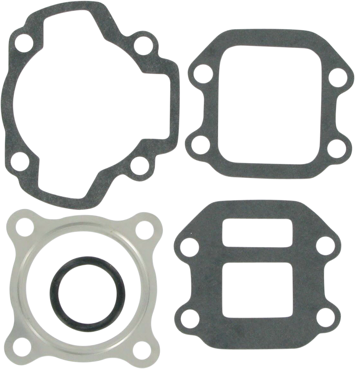 MOOSE RACING Top End Gasket Kit - Yamaha 810601MSE - Cycle City Outdoors