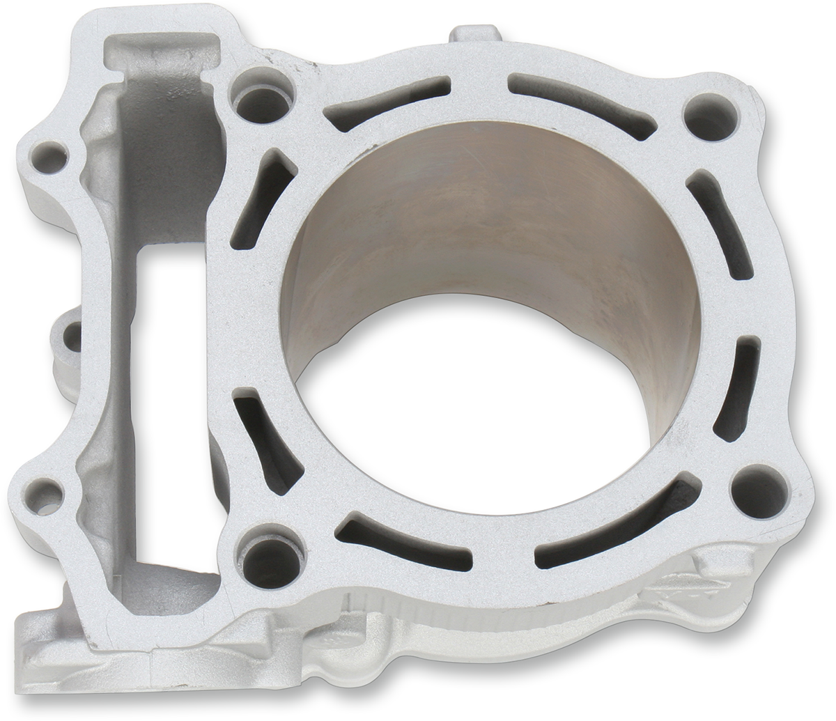 MOOSE RACING Cylinder - 77.00 mm - Yamaha MSE20002 - Cycle City Outdoors